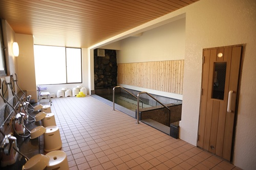 onsen image 1