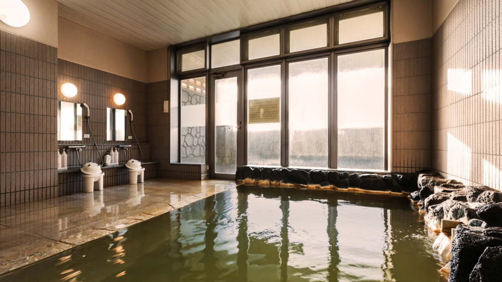 onsen image 1