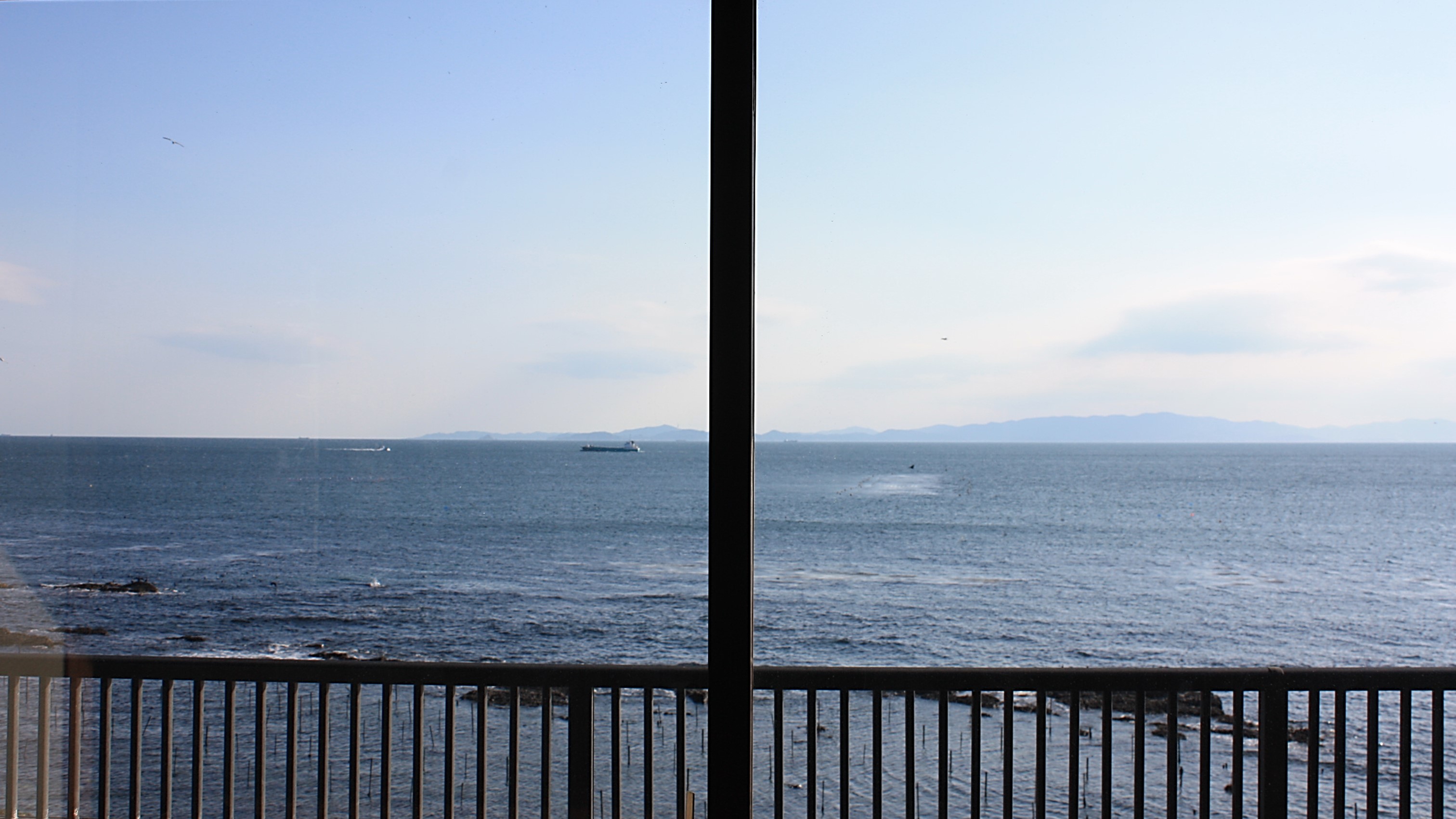 まるは食堂旅館 南知多豊浜本店 温泉【楽天トラベル】