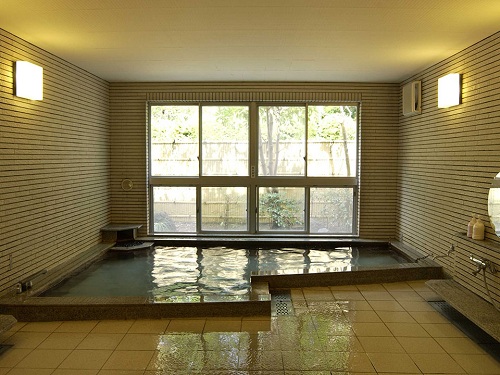 onsen image 1
