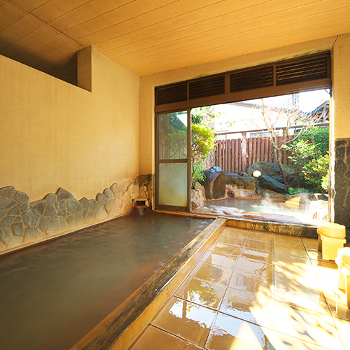onsen image 1