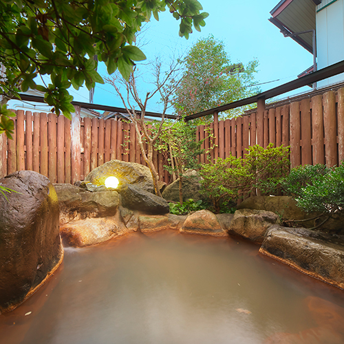 onsen image 1