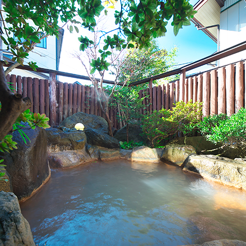 onsen image 1
