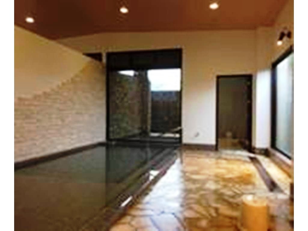 onsen image 1