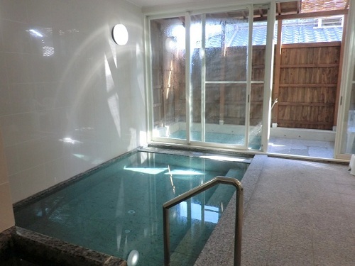 onsen image 1