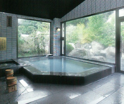 onsen image 1