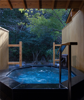 onsen image 1