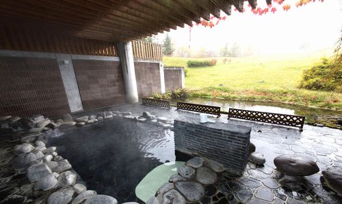 onsen image 1