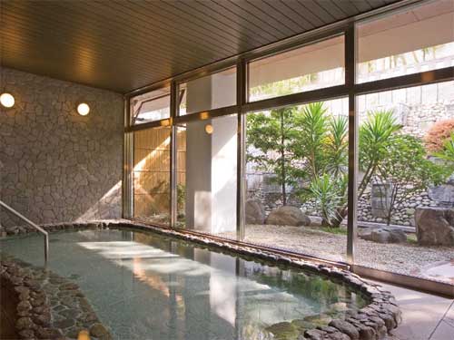 onsen image 1