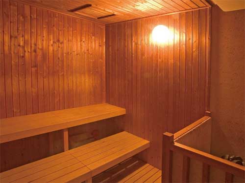 onsen image 1
