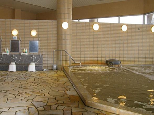 onsen image 1