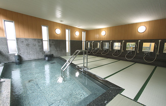 onsen image 1