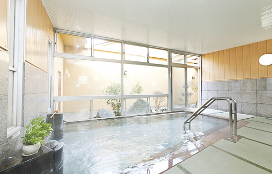 onsen image 1