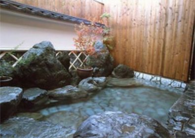 onsen image 1