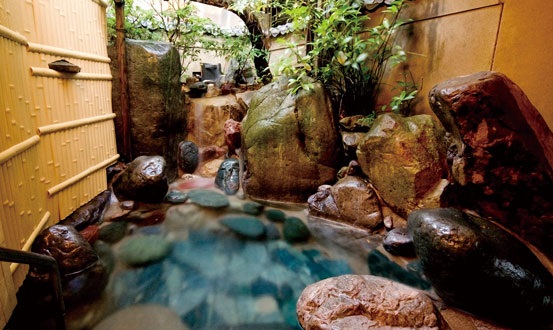 onsen image 1