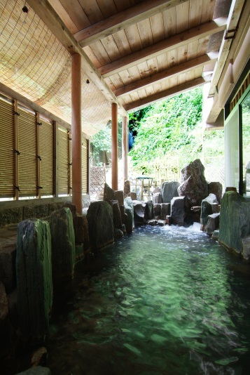 onsen image 1