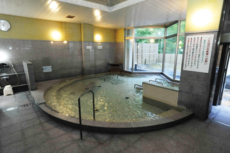 青井岳荘 宿泊予約 楽天トラベル