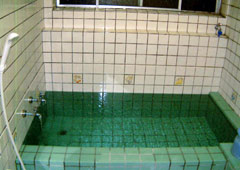 onsen image 1
