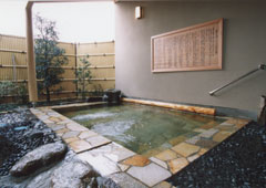 onsen image 1