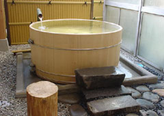 onsen image 1