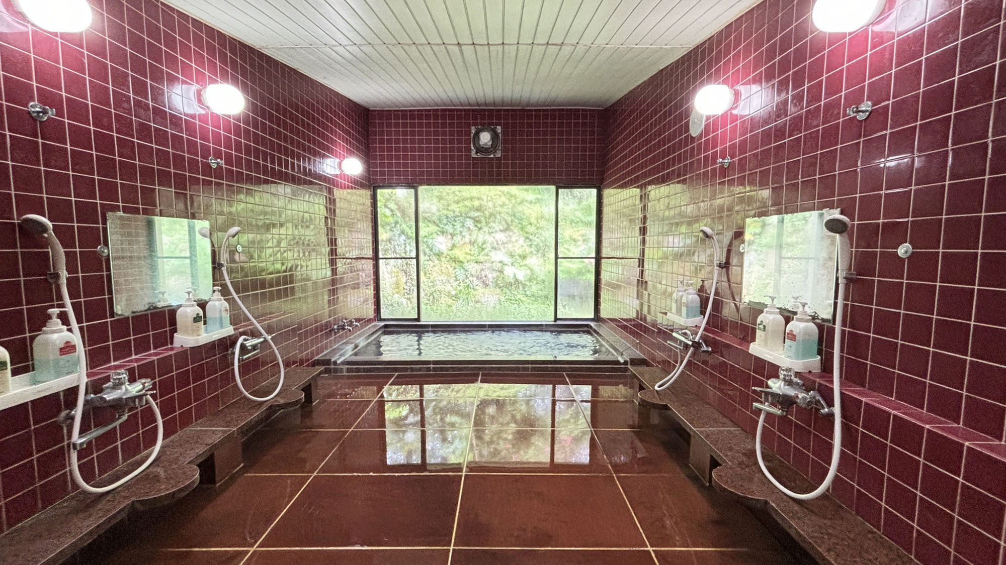 onsen image 1
