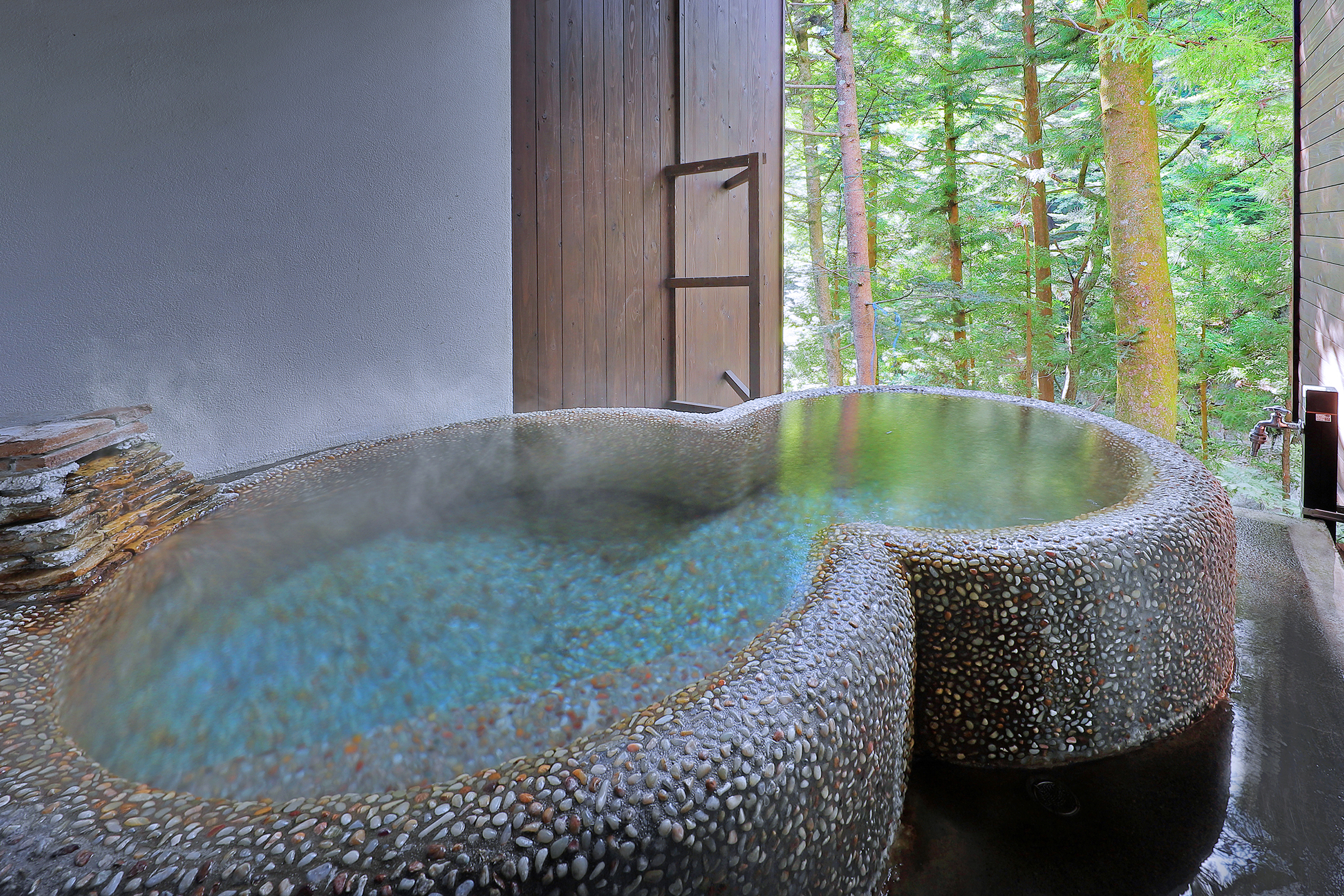 onsen image 1