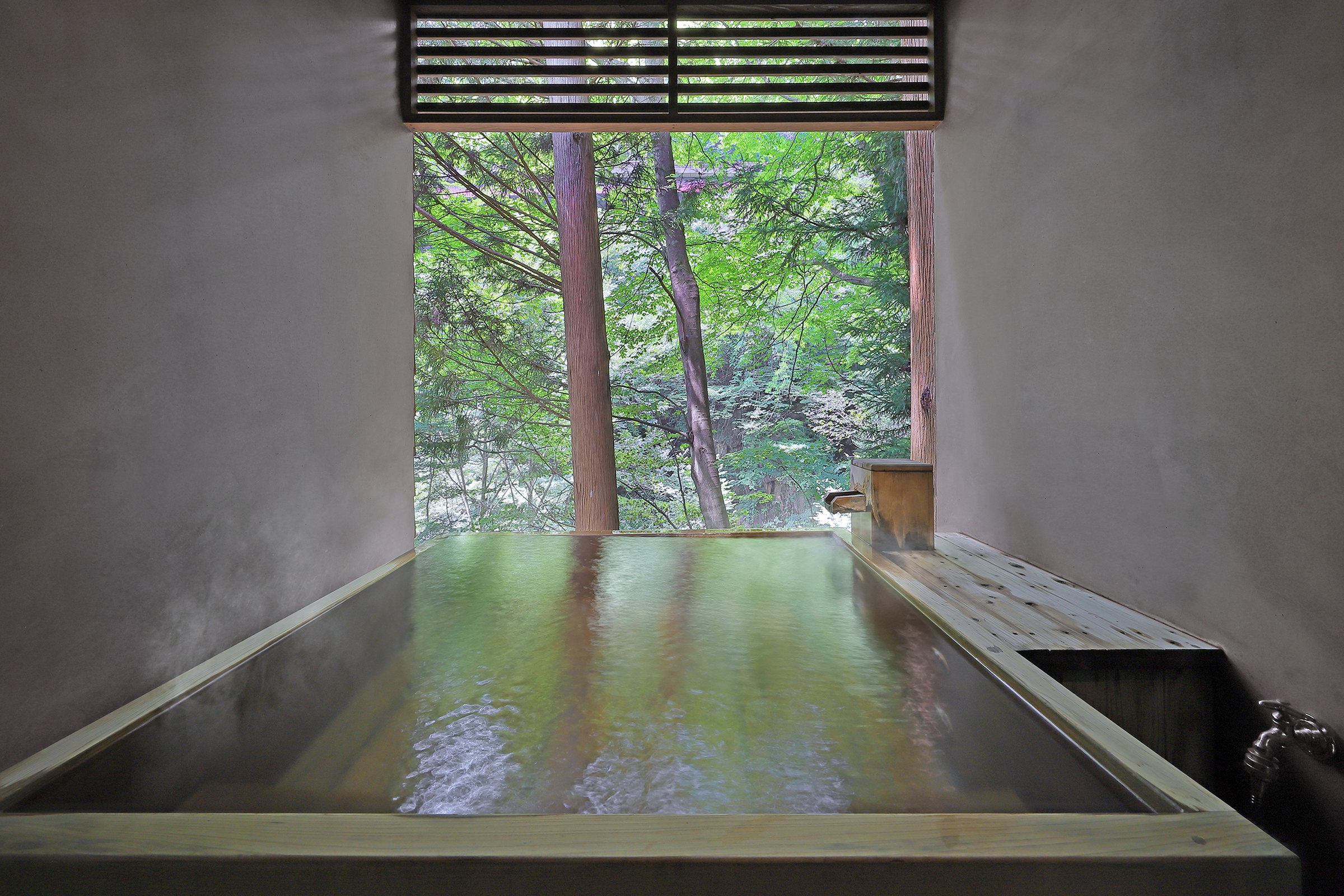 onsen image 1