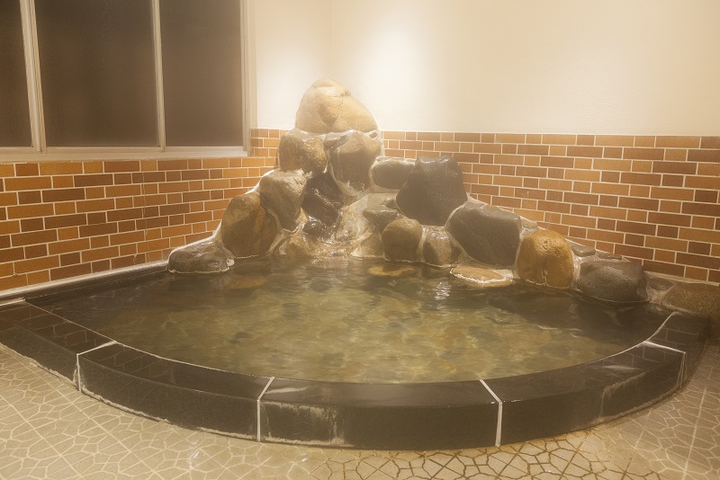 onsen image 1