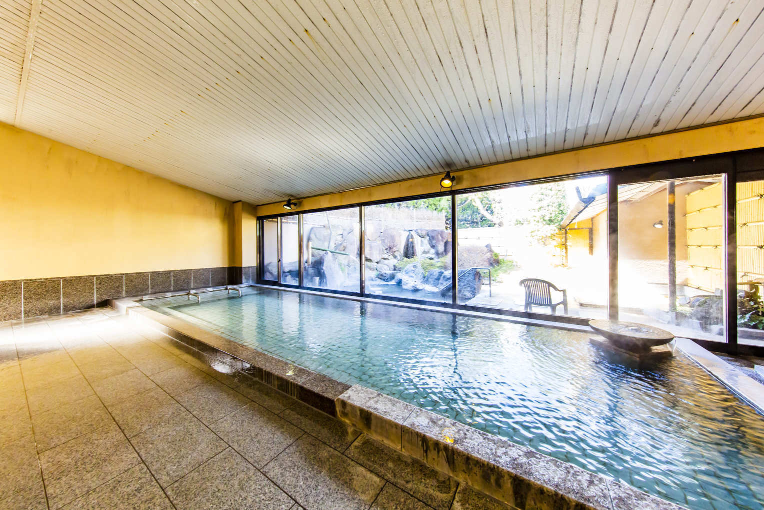 onsen image 1