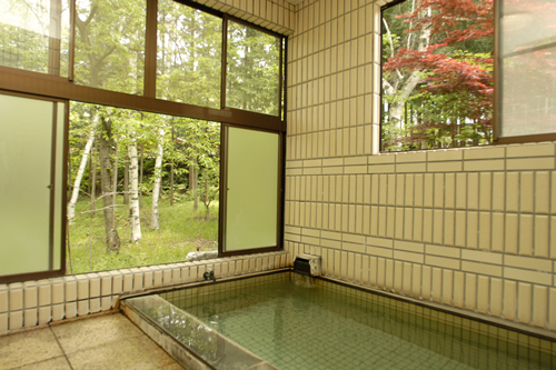 onsen image 1