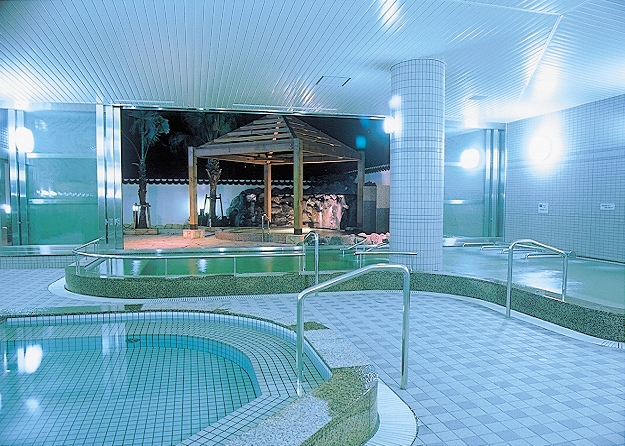 onsen image 1