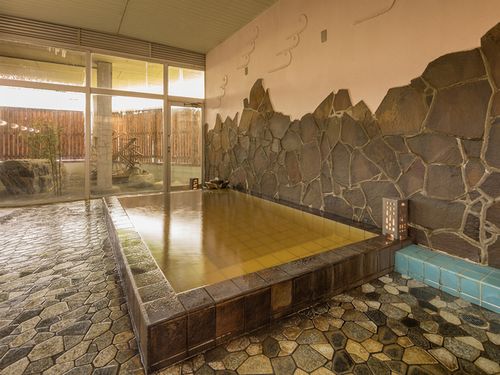 onsen image 1