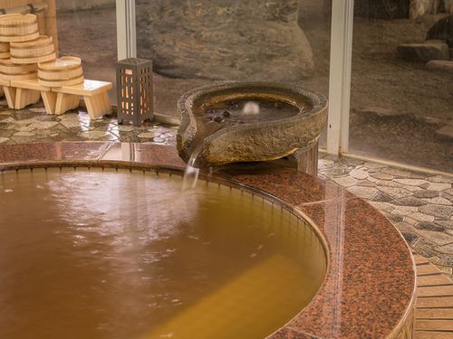 onsen image 1