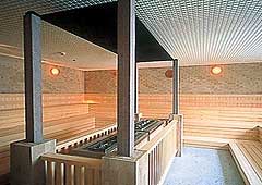 onsen image 1
