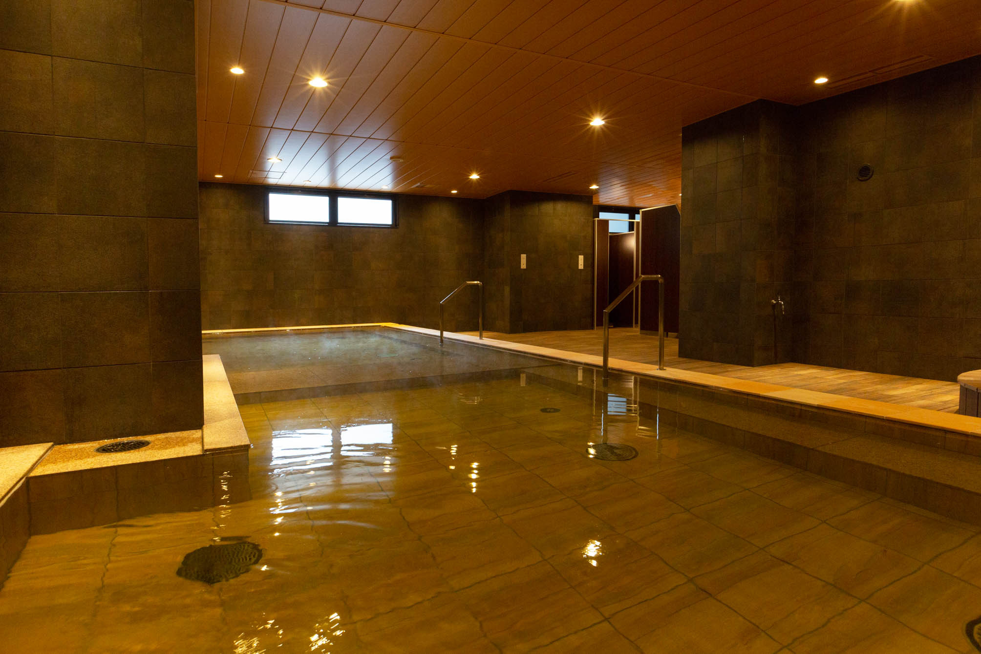 onsen image 1