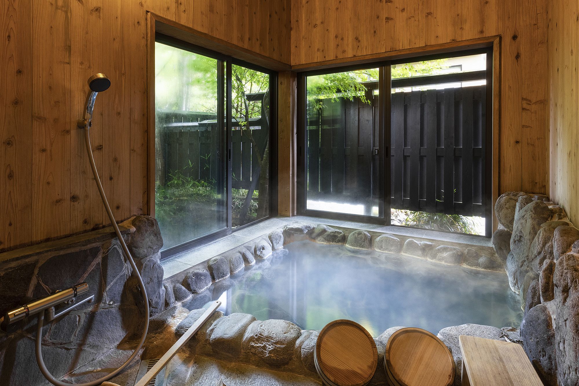 onsen image 1