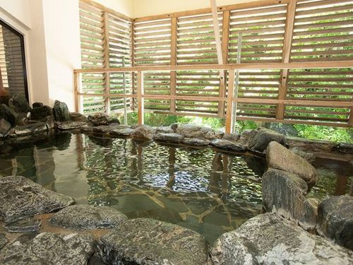 onsen image 1