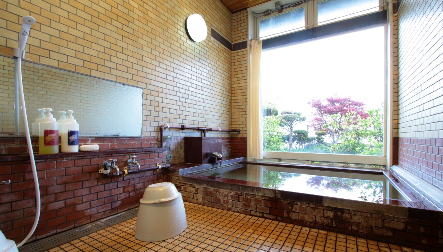 onsen image 1