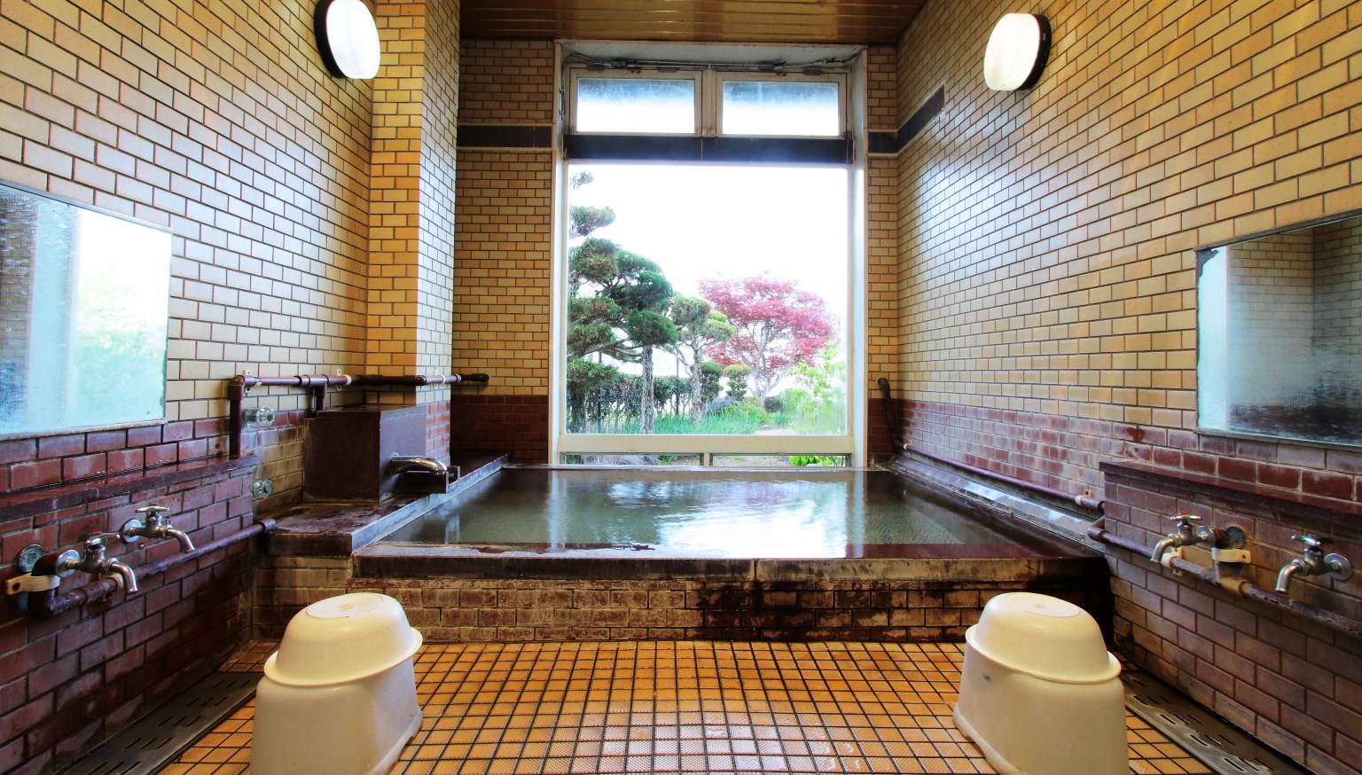 onsen image 1