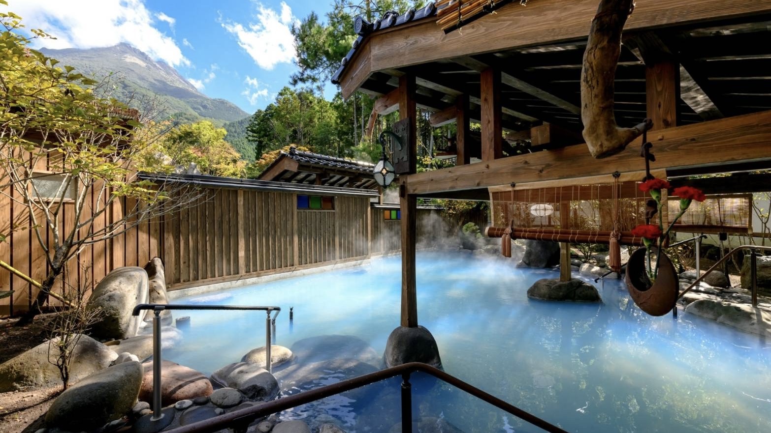 onsen image 1
