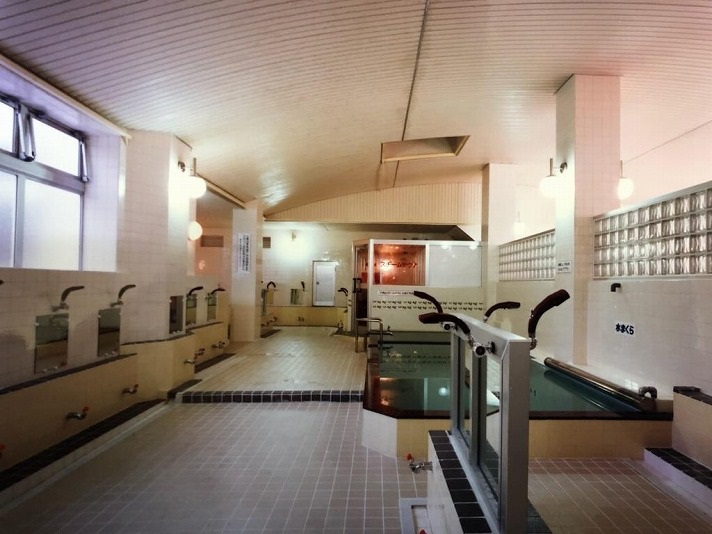 onsen image 1