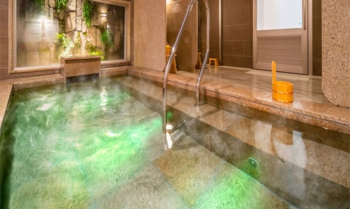 onsen image 1