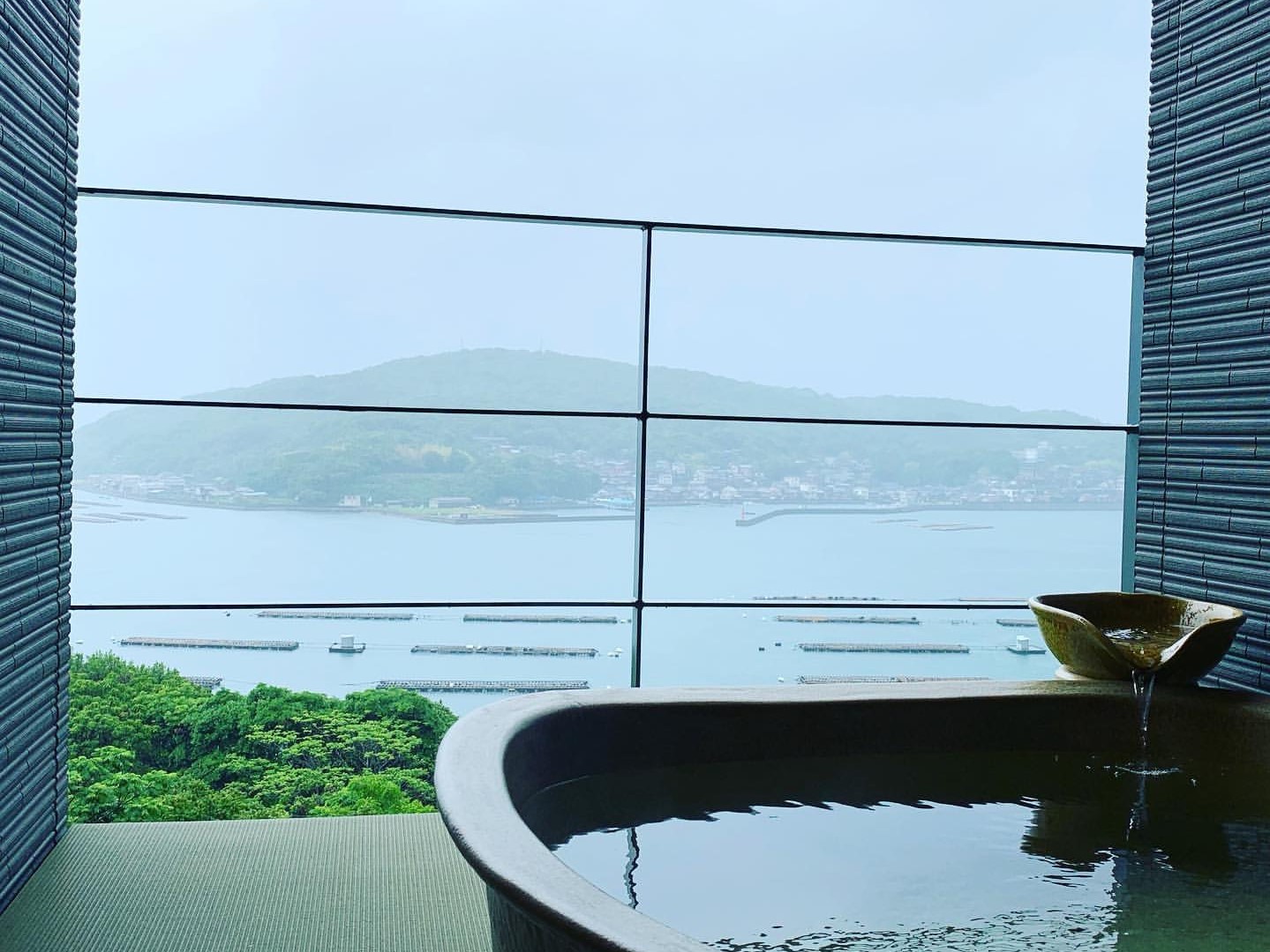 onsen image 1
