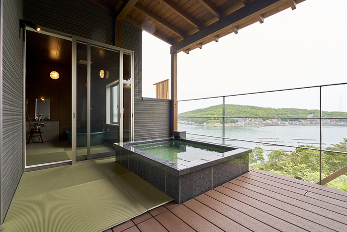 onsen image 1