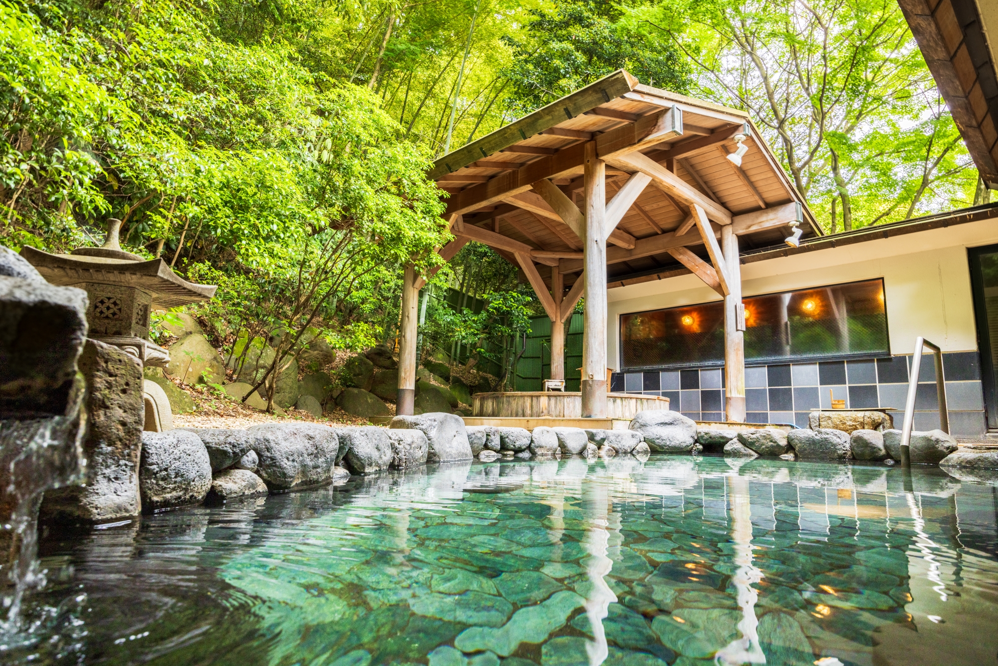 onsen image 1