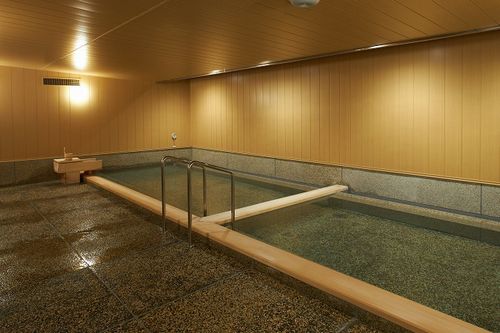 onsen image 1
