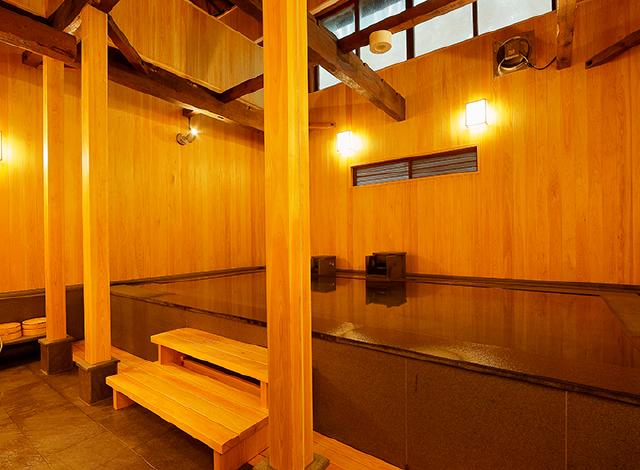 onsen image 1