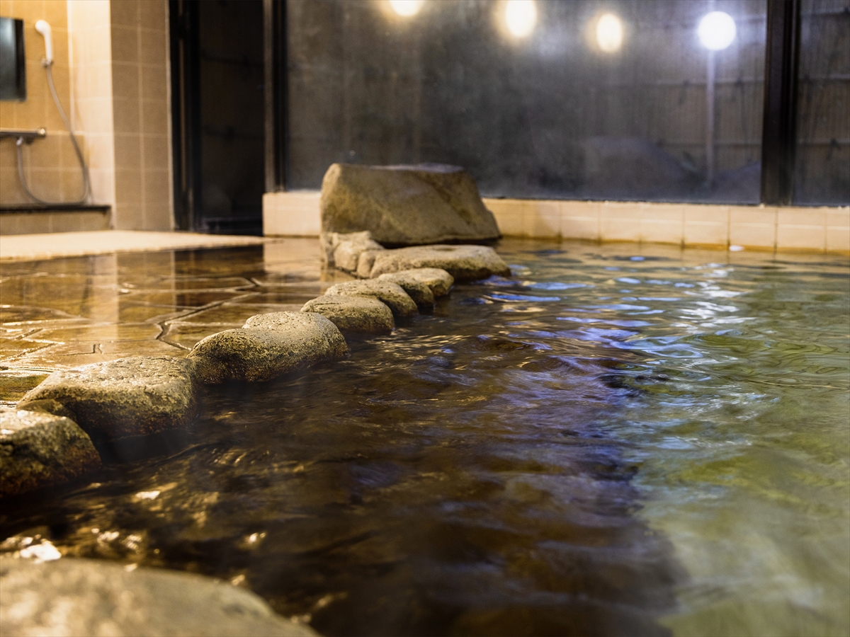 onsen image 1