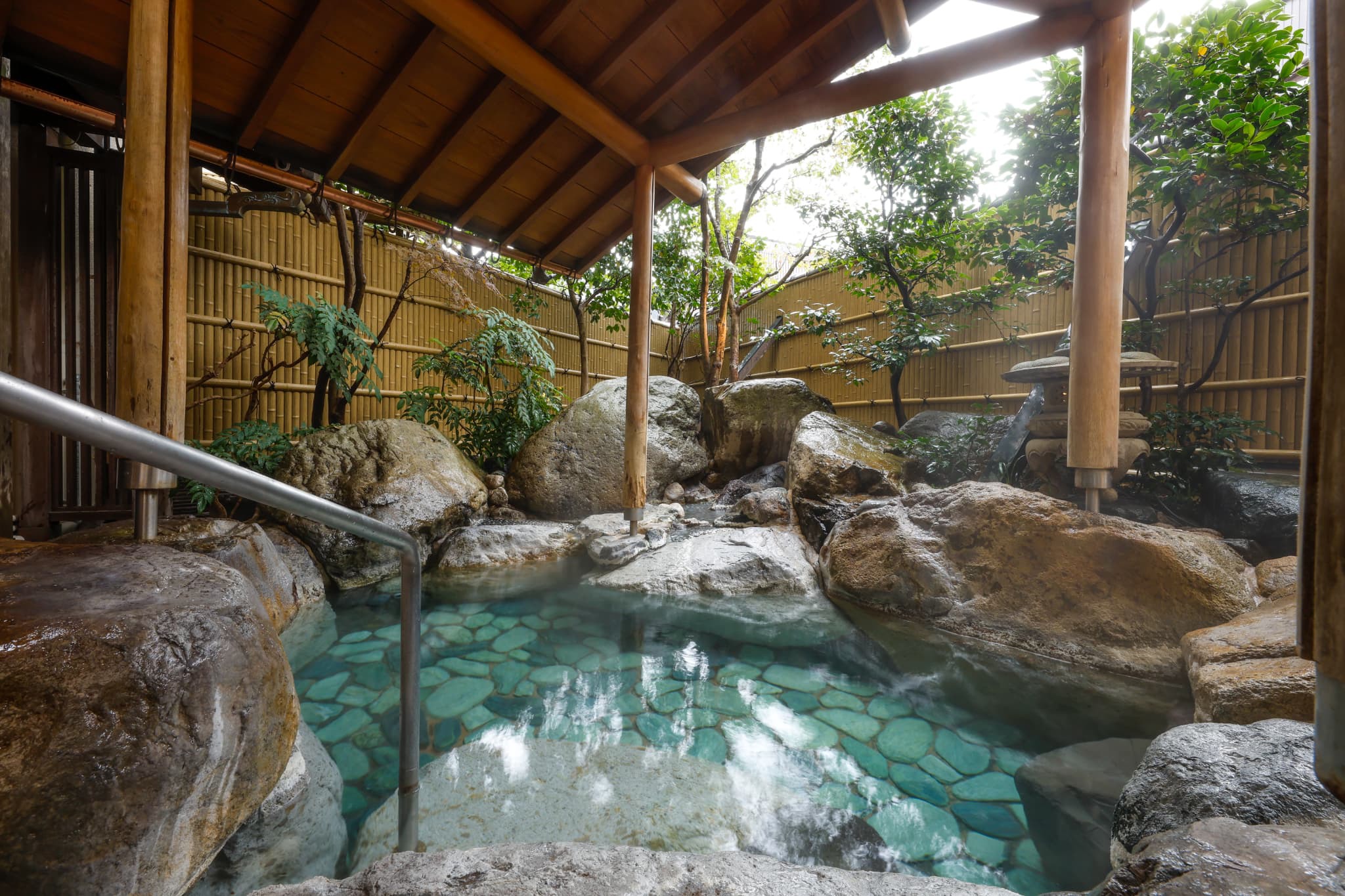 onsen image 1