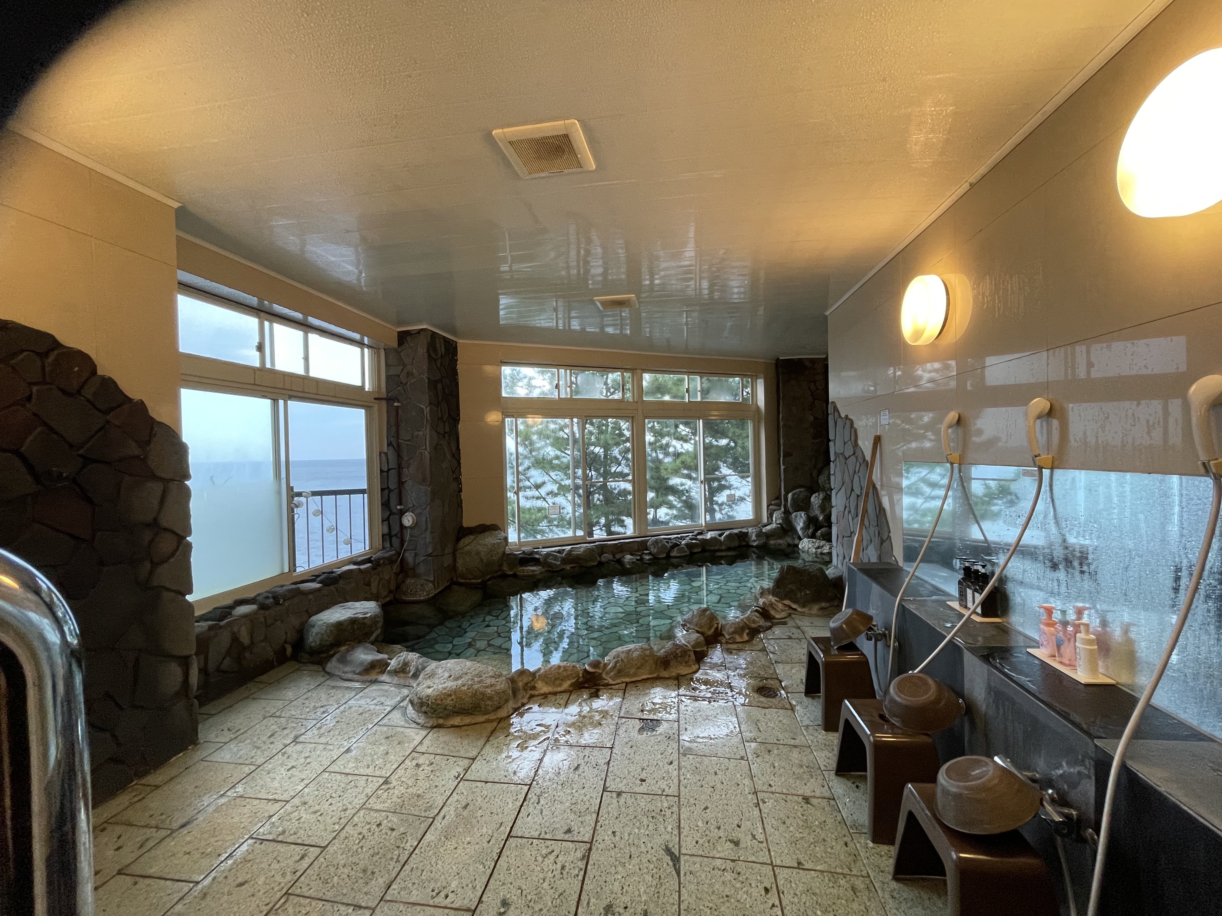 onsen image 1